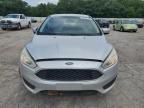 Oklahoma City, OK에서 판매 중인 2015 Ford Focus Se   - Rear End