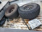 1999 Ford F350 Srw Super Duty for Sale in Eight Mile, AL - Undercarriage