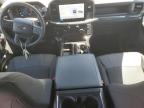 2025 Ford F150 Stx for Sale in Cahokia Heights, IL - Front End