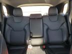 2019 Jeep Cherokee Limited for Sale in Rapid City, SD - Front End