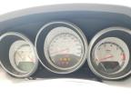 2008 Dodge Grand Caravan Sxt zu verkaufen in Rogersville, MO - Front End