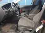 2018 VOLKSWAGEN GOLF S   à vendre chez Copart NB - MONCTON