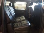 2011 Chevrolet Suburban K1500 Lt na sprzedaż w Avon, MN - Front End