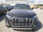 2021 Audi Q5 Premium Plus for Sale in Spartanburg, SC - Side