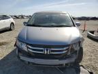 2016 Honda Odyssey Exl за продажба в Antelope, CA - Front End