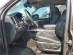 2014 Ram 1500 Sport للبيع في Jacksonville، FL - Mechanical