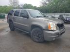 2007 Gmc Yukon  продається в Glassboro, NJ - Front End