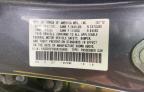 2013 Honda Accord Touring იყიდება Grenada-ში, MS - Minor Dent/Scratches