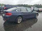 2018 Bmw 430Xi Gran Coupe zu verkaufen in Exeter, RI - Side