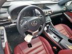 2014 Lexus Is 250 იყიდება Wilmer-ში, TX - All Over