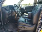 2014 Toyota 4Runner Sr5 for Sale in Hillsborough, NJ - Front End