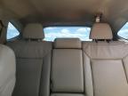 Lebanon, TN에서 판매 중인 2015 Honda Cr-V Exl - Front End