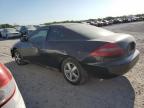 2004 Honda Accord Lx للبيع في Wichita، KS - Front End