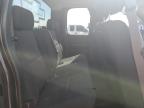 2011 Chevrolet Silverado C1500 Lt للبيع في Madisonville، TN - Front End