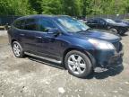 2017 Chevrolet Traverse Lt for Sale in Waldorf, MD - Rear End