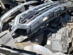2022 Ram 1500 Limited for Sale in Portland, OR - Front End