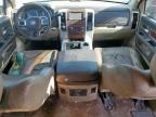 Haslet, TX에서 판매 중인 2010 Dodge Ram 2500  - Normal Wear