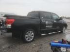 2008 Toyota Tundra Crewmax for Sale in New Orleans, LA - Front End