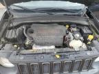 2016 Jeep Renegade Latitude de vânzare în Woodhaven, MI - Front End