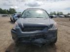 2003 Honda Cr-V Ex for Sale in Elgin, IL - Front End