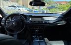 2012 BMW ALPINA B7  for sale at Copart KS - KANSAS CITY