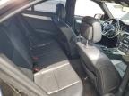 2014 Mercedes-Benz C 250 for Sale in Corpus Christi, TX - Side