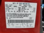 2011 Ford Escape Xlt للبيع في Wayland، MI - Front End