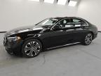 2025 Mercedes-Benz E 350 4Matic იყიდება Wheeling-ში, IL - Front End