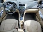 2013 Hyundai Accent Gls en Venta en Franklin, WI - Front End