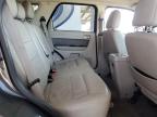 2010 Ford Escape Hybrid en Venta en Hayward, CA - Mechanical