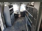 2015 Ford Transit T-250 للبيع في Riverview، FL - Rear End