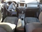 2020 Ford Ranger Xl na sprzedaż w Phoenix, AZ - Water/Flood