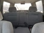 2001 Mitsubishi Montero Sport Xls for Sale in Mentone, CA - Minor Dent/Scratches