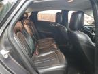 2015 Chrysler 200 C na sprzedaż w Austell, GA - Undercarriage
