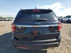 2019 Ford Explorer Xlt for Sale in Fredericksburg, VA - Rear End