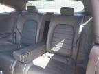 2016 MERCEDES BENZ C 250 AMG for sale at Copart PETERLEE