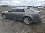 2012 Chrysler 300 Limited zu verkaufen in Earlington, KY - Hail