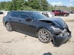 2015 Lexus Gs 350 for Sale in Harleyville, SC - Front End