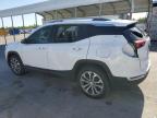 Fresno, CA에서 판매 중인 2021 Gmc Terrain Slt - Stripped