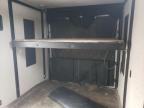 2019 Forest River Xlr Boost for Sale in Cicero, IN - Minor Dent/Scratches