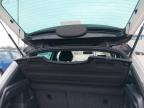 2012 SKODA FABIA MONT for sale at Copart SANDWICH
