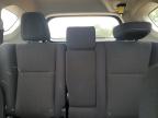 2018 Toyota Rav4 Adventure en Venta en China Grove, NC - Rear End