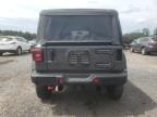 2023 Jeep Wrangler Rubicon na sprzedaż w Finksburg, MD - Front End