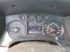 2009 FORD F150  à vendre chez Copart AB - EDMONTON