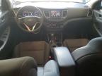 2018 Hyundai Tucson Sel for Sale in West Mifflin, PA - Front End