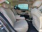2024 Mercedes-Benz S 500 4Matic იყიდება Arcadia-ში, FL - Front End