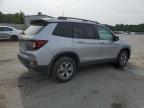 Savannah, GA에서 판매 중인 2022 Honda Passport Trail Sport - Front End