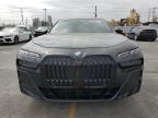 2024 Bmw I7 Xdrive60 for Sale in Sun Valley, CA - All Over