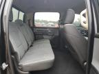 2019 Ram 1500 Big Horn/Lone Star იყიდება Windsor-ში, NJ - Rear End