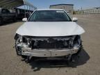 Fresno, CA에서 판매 중인 2019 Toyota Camry L - Front End